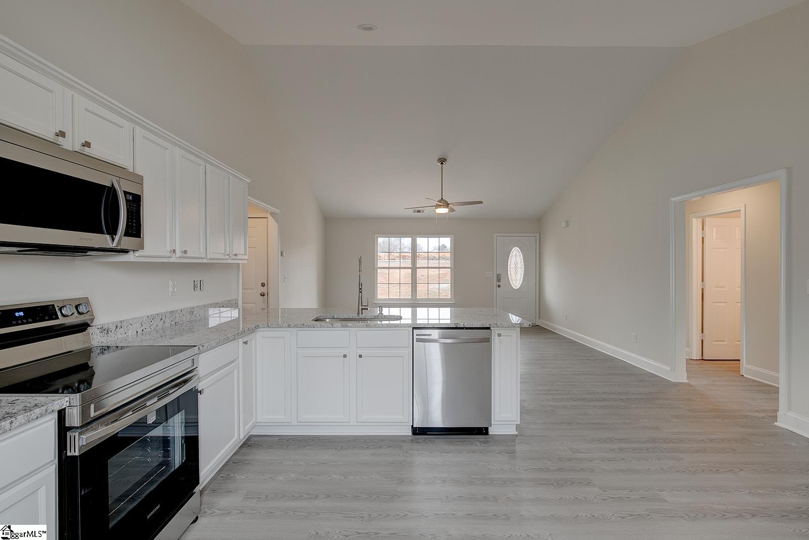 1320 Martin Road Spartanburg, SC 29301 - Photo 7 of 23 Gallery Image 7