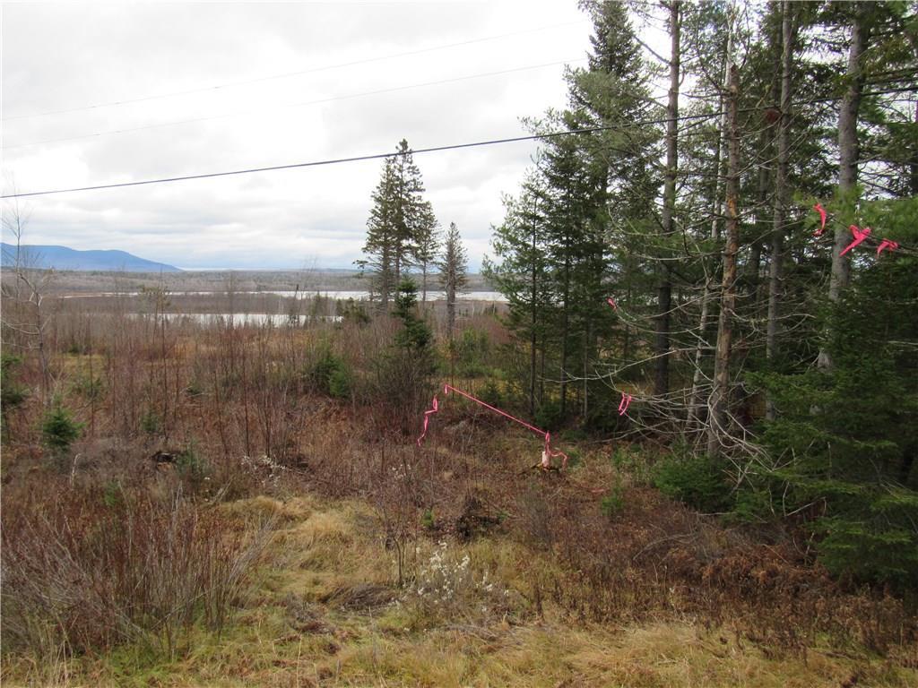 Tbd Long Pond Road Jackman, ME 04945 - Photo 3 of 3 Photo