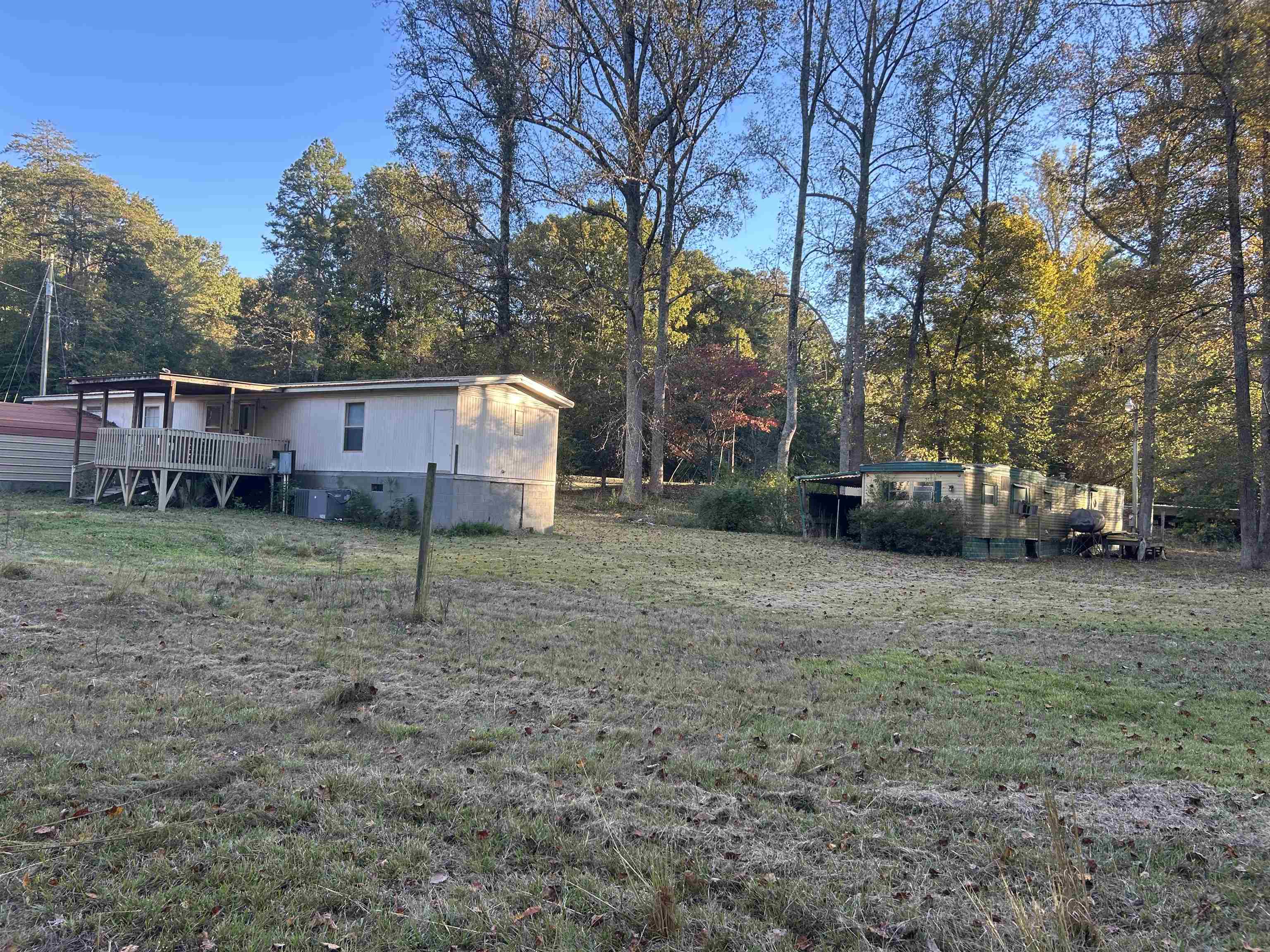 994 Chestnut Ridge Road Gaffney, SC 29340 - Photo 21 of 23