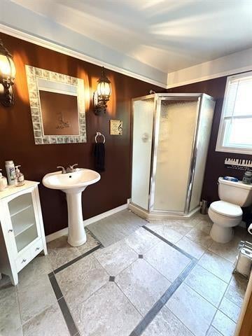 8994 South Oak Road Grayling, MI 49738 - Photo 15 of 19 Gallery Image 15
