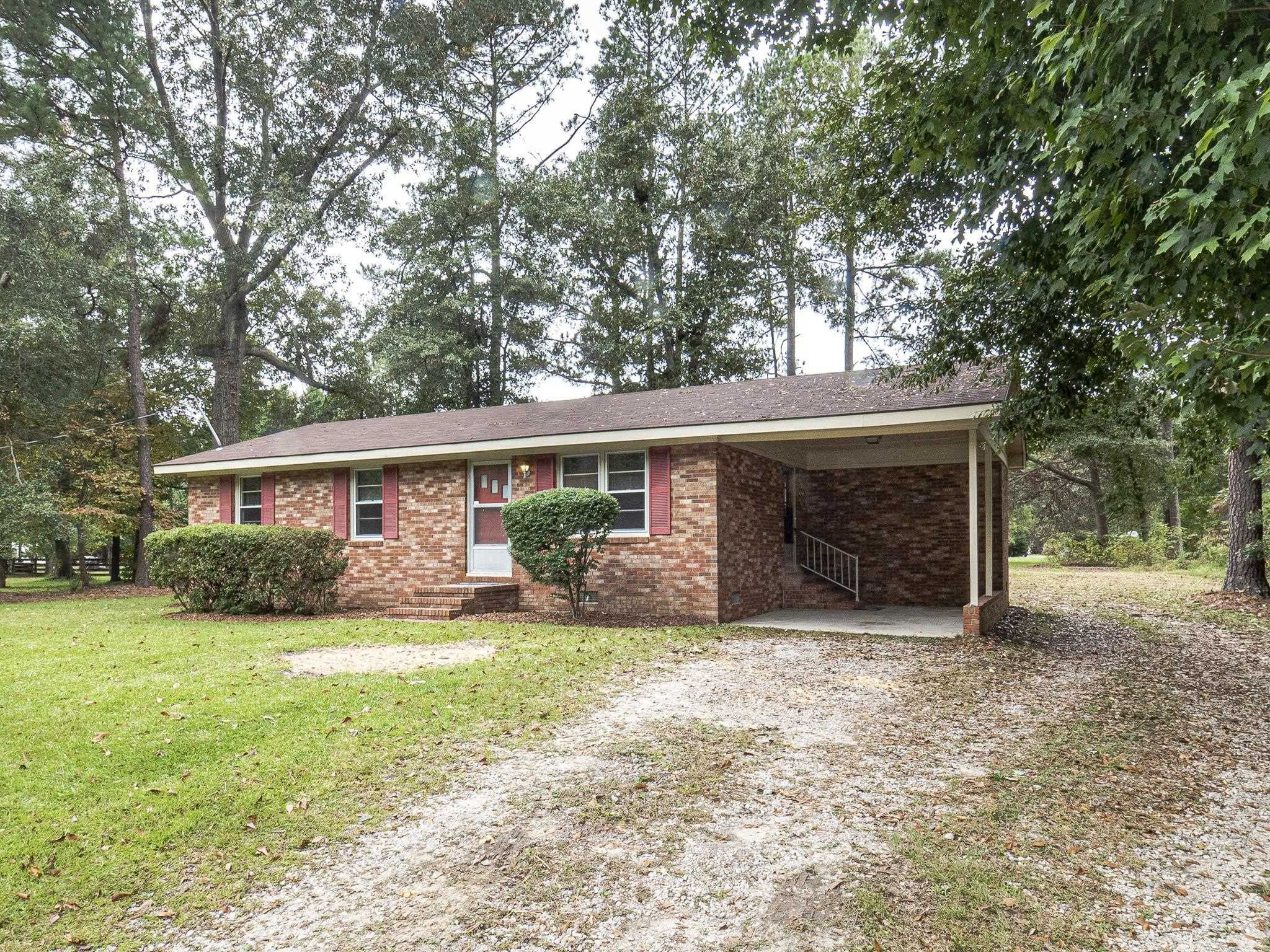 108 Neuse Harbor Drive Raleigh, NC 27610 - Photo 18 of 24 Photo 18