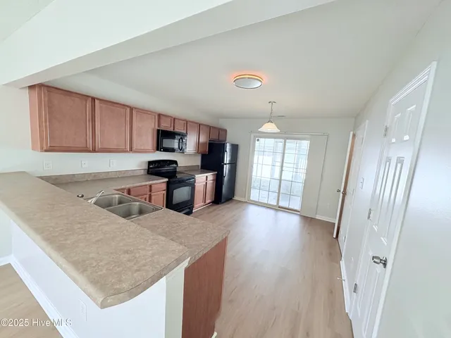 $1,325 | 1007 Banister Loop, Jacksonville, NC 28546