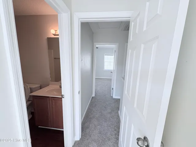 $1,325 | 1007 Banister Loop, Jacksonville, NC 28546