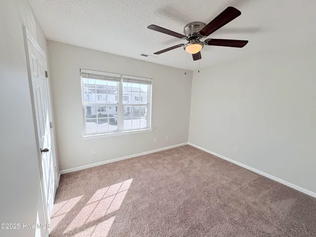 $1,325 | 1007 Banister Loop, Jacksonville, NC 28546