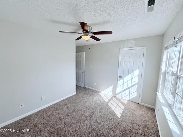 $1,325 | 1007 Banister Loop, Jacksonville, NC 28546