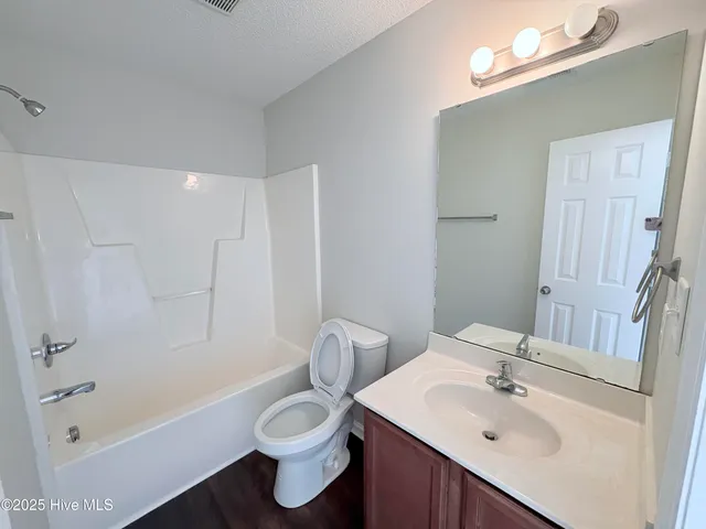 $1,325 | 1007 Banister Loop, Jacksonville, NC 28546