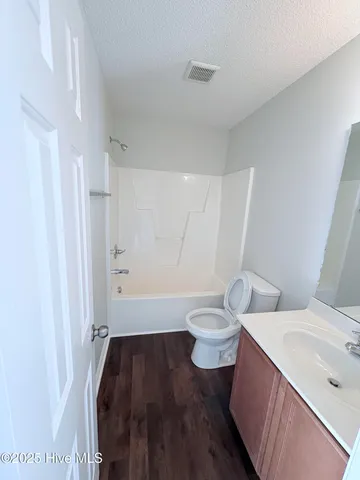 $1,325 | 1007 Banister Loop, Jacksonville, NC 28546