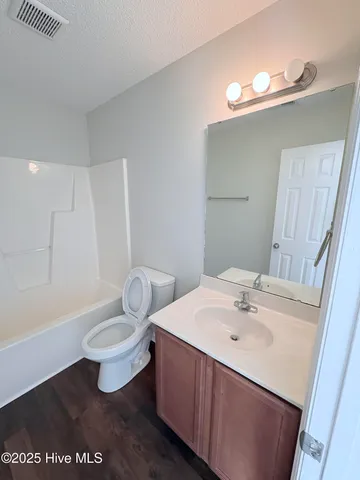 $1,325 | 1007 Banister Loop, Jacksonville, NC 28546