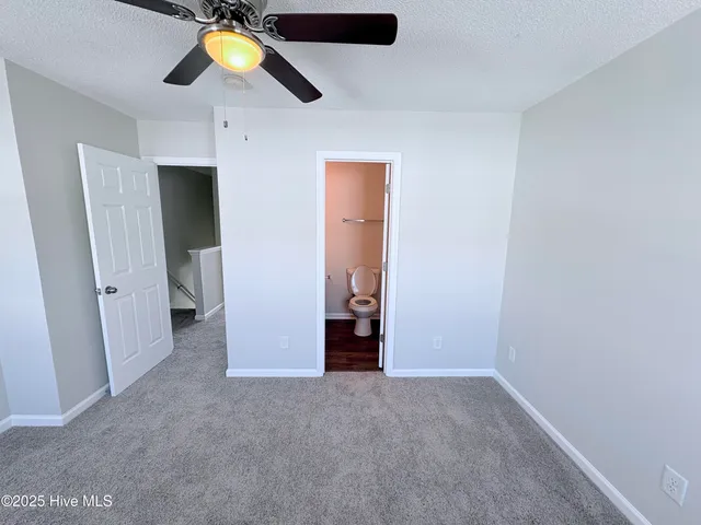 $1,325 | 1007 Banister Loop, Jacksonville, NC 28546