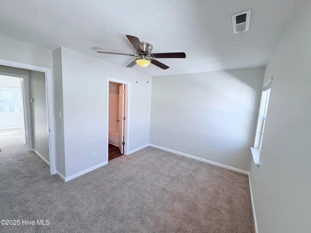 $1,325 | 1007 Banister Loop, Jacksonville, NC 28546