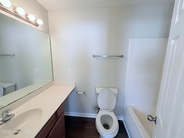 $1,325 | 1007 Banister Loop, Jacksonville, NC 28546