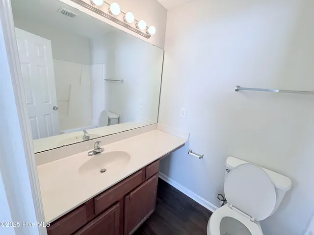 $1,325 | 1007 Banister Loop, Jacksonville, NC 28546