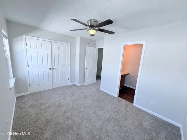 $1,325 | 1007 Banister Loop, Jacksonville, NC 28546