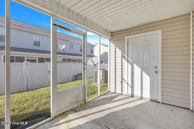 $1,325 | 1007 Banister Loop, Jacksonville, NC 28546