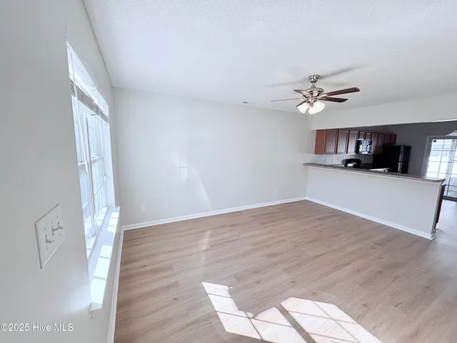 $1,325 | 1007 Banister Loop, Jacksonville, NC 28546