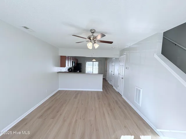 $1,325 | 1007 Banister Loop, Jacksonville, NC 28546