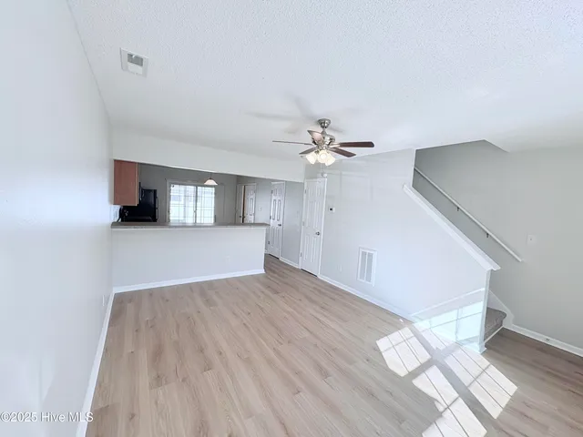 $1,325 | 1007 Banister Loop, Jacksonville, NC 28546