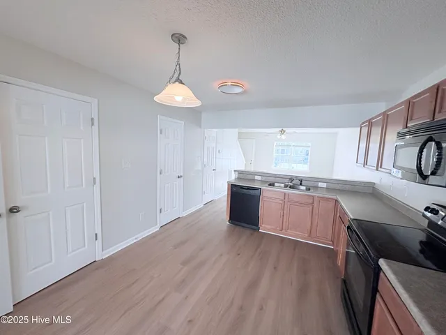 $1,325 | 1007 Banister Loop, Jacksonville, NC 28546