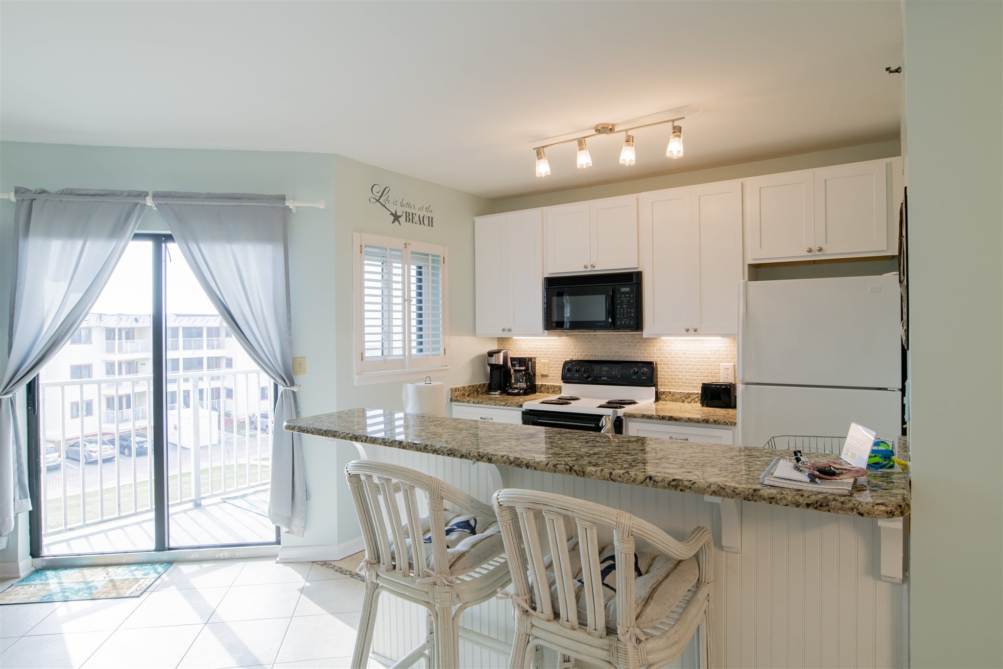 375 Plantation Road, Unit 5209 Gulf Shores, AL 36542 - Photo 5 of 24