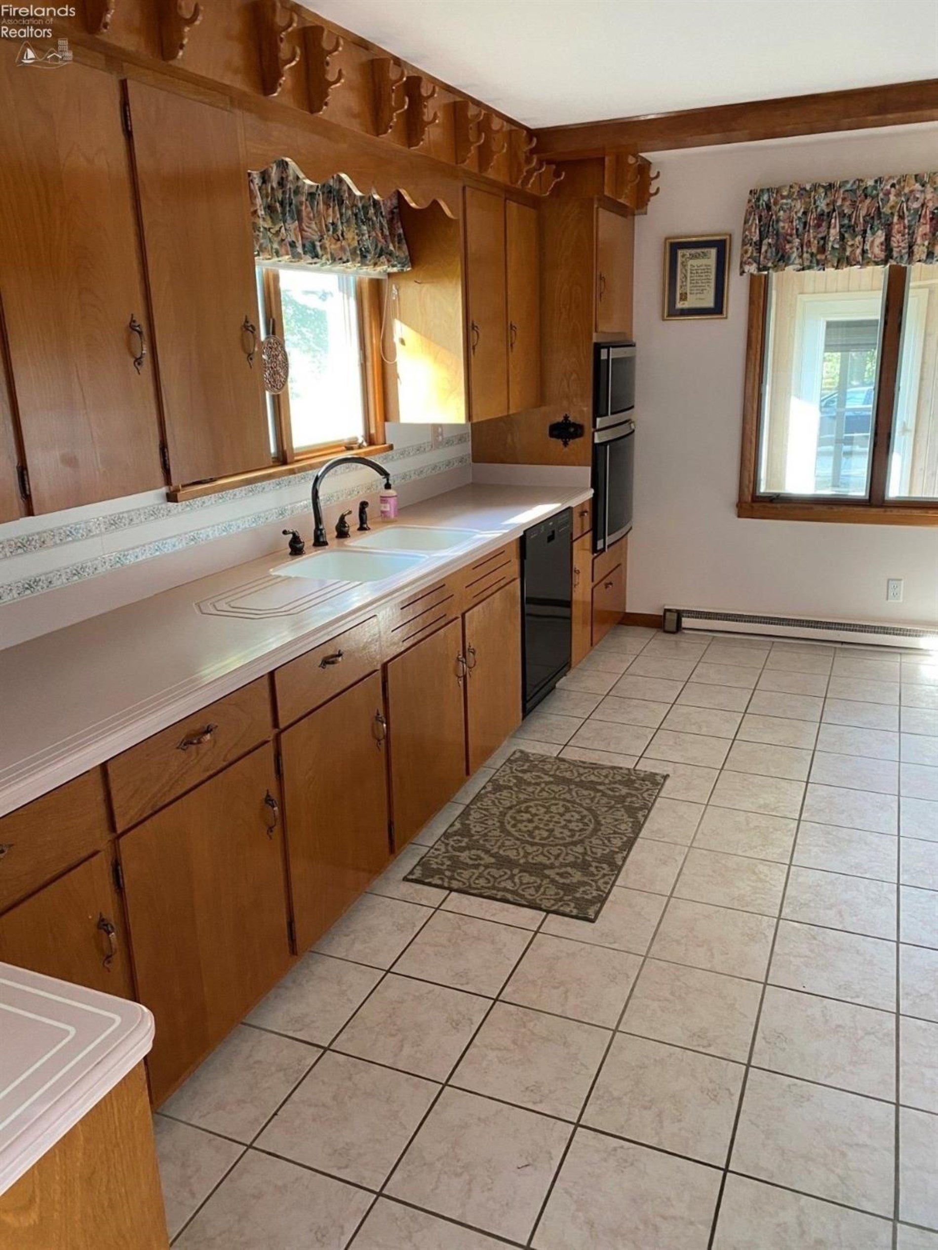 12907 Patten Tract Road Monroeville, OH 44847 - Photo 20 of 55 Gallery Image 20