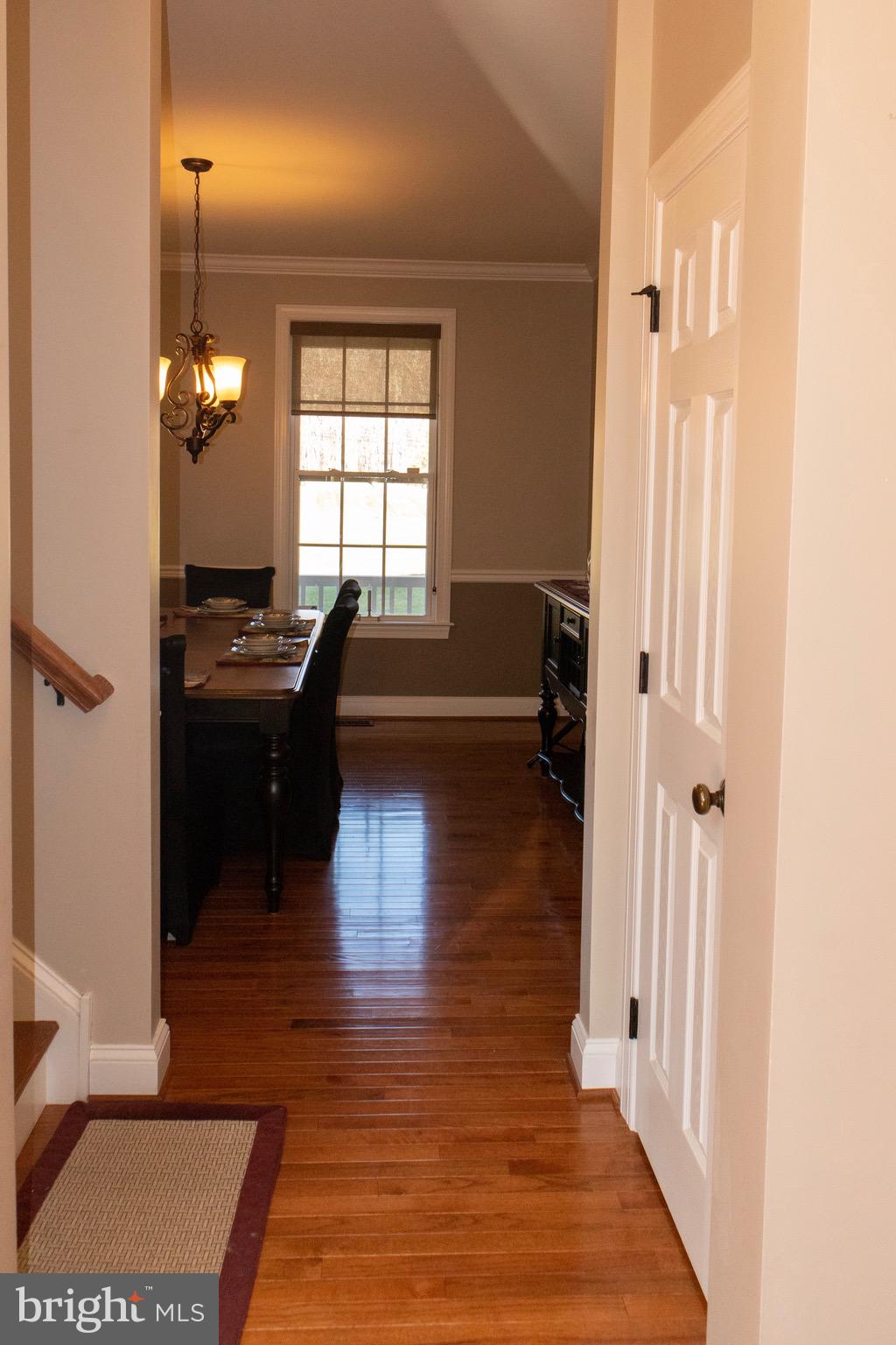 1340 Cobbler Road Quakertown, PA 18951 - Photo 11 of 55 Gallery Image 11