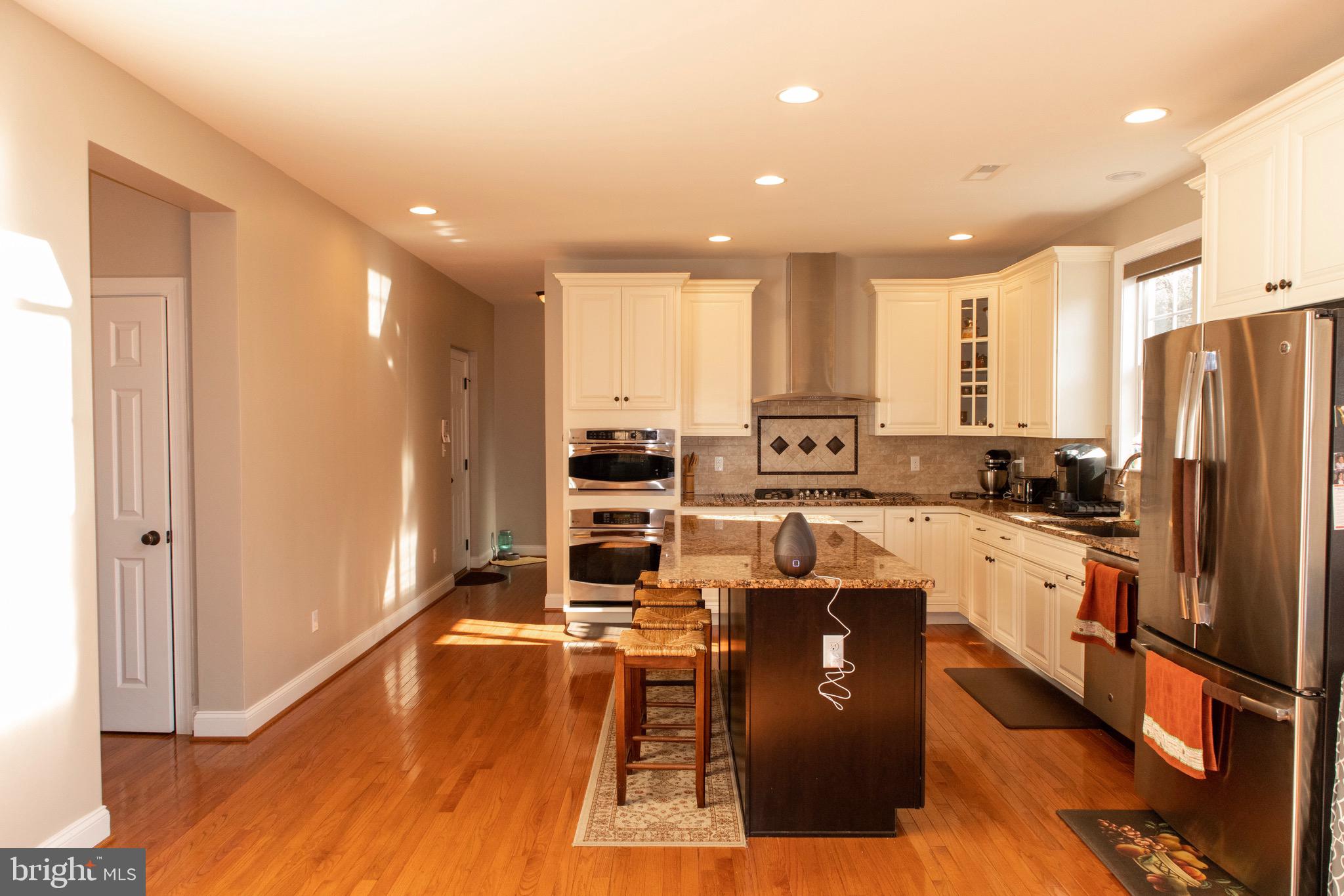 1340 Cobbler Road Quakertown, PA 18951 - Photo 12 of 55 Gallery Image 12