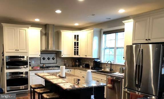 1340 Cobbler Road Quakertown, PA 18951 - Photo 13 of 55 Kitchen