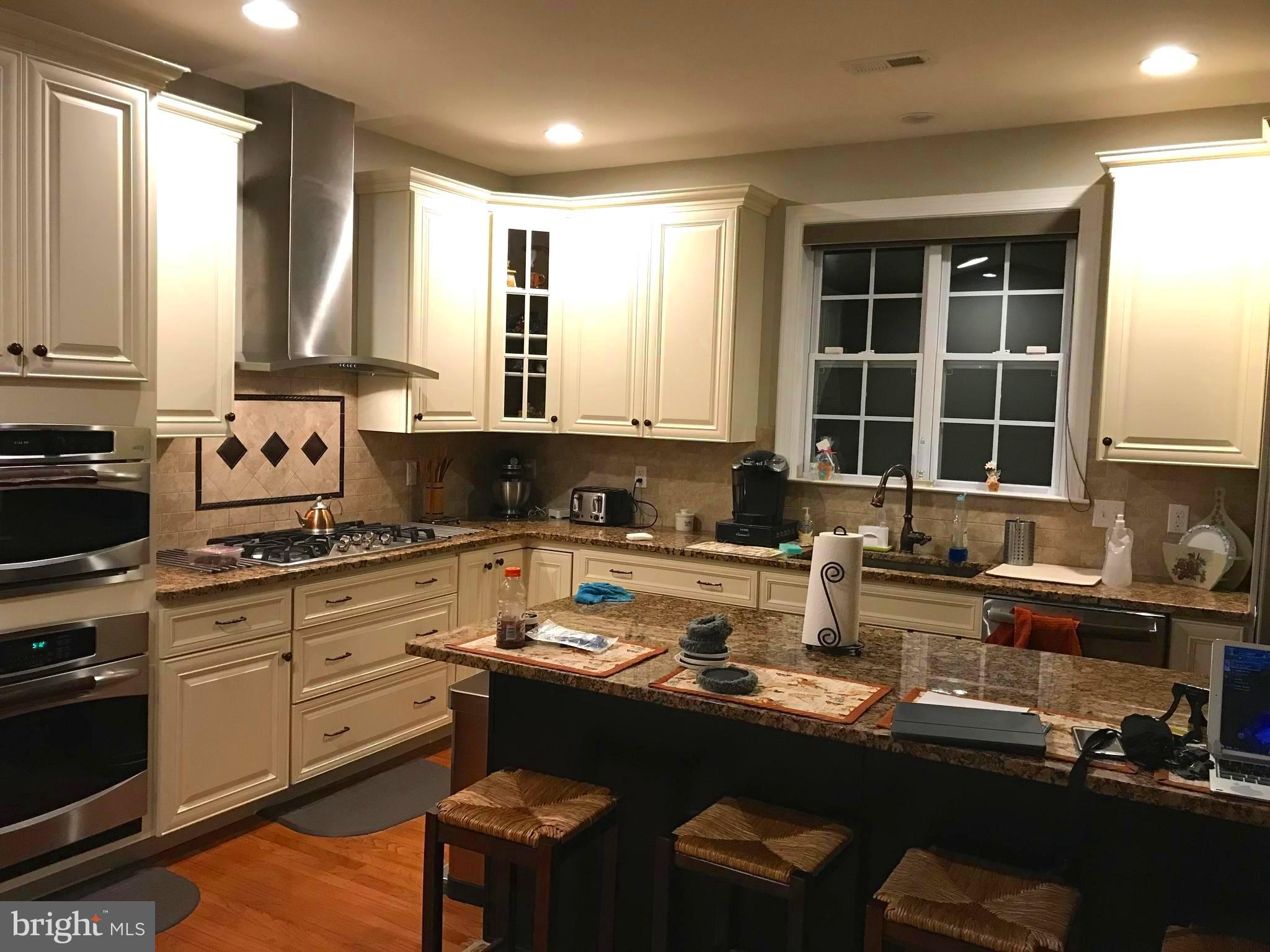 1340 Cobbler Road Quakertown, PA 18951 - Photo 14 of 55 Kitchen