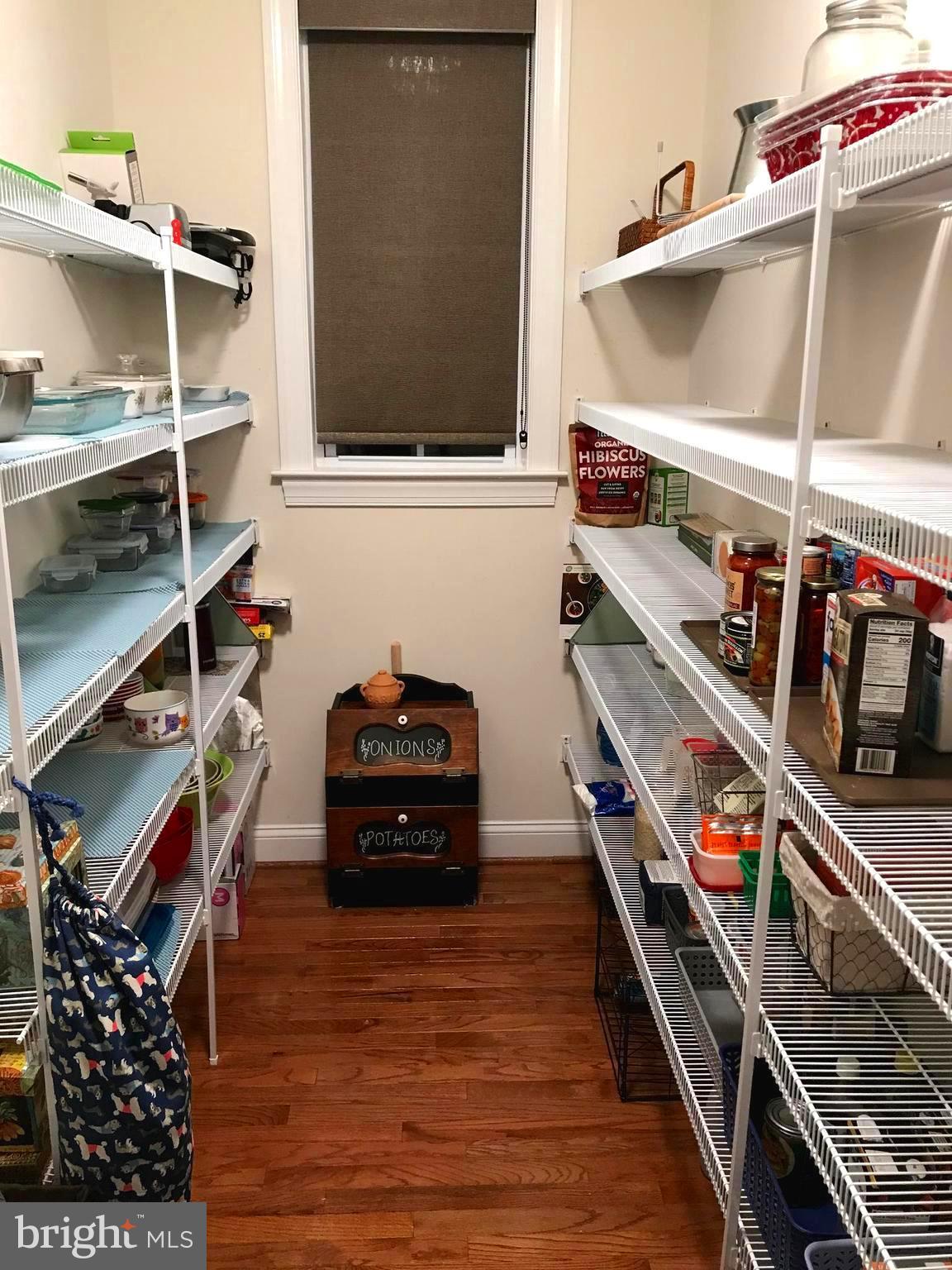 1340 Cobbler Road Quakertown, PA 18951 - Photo 16 of 55 Butlers Pantry