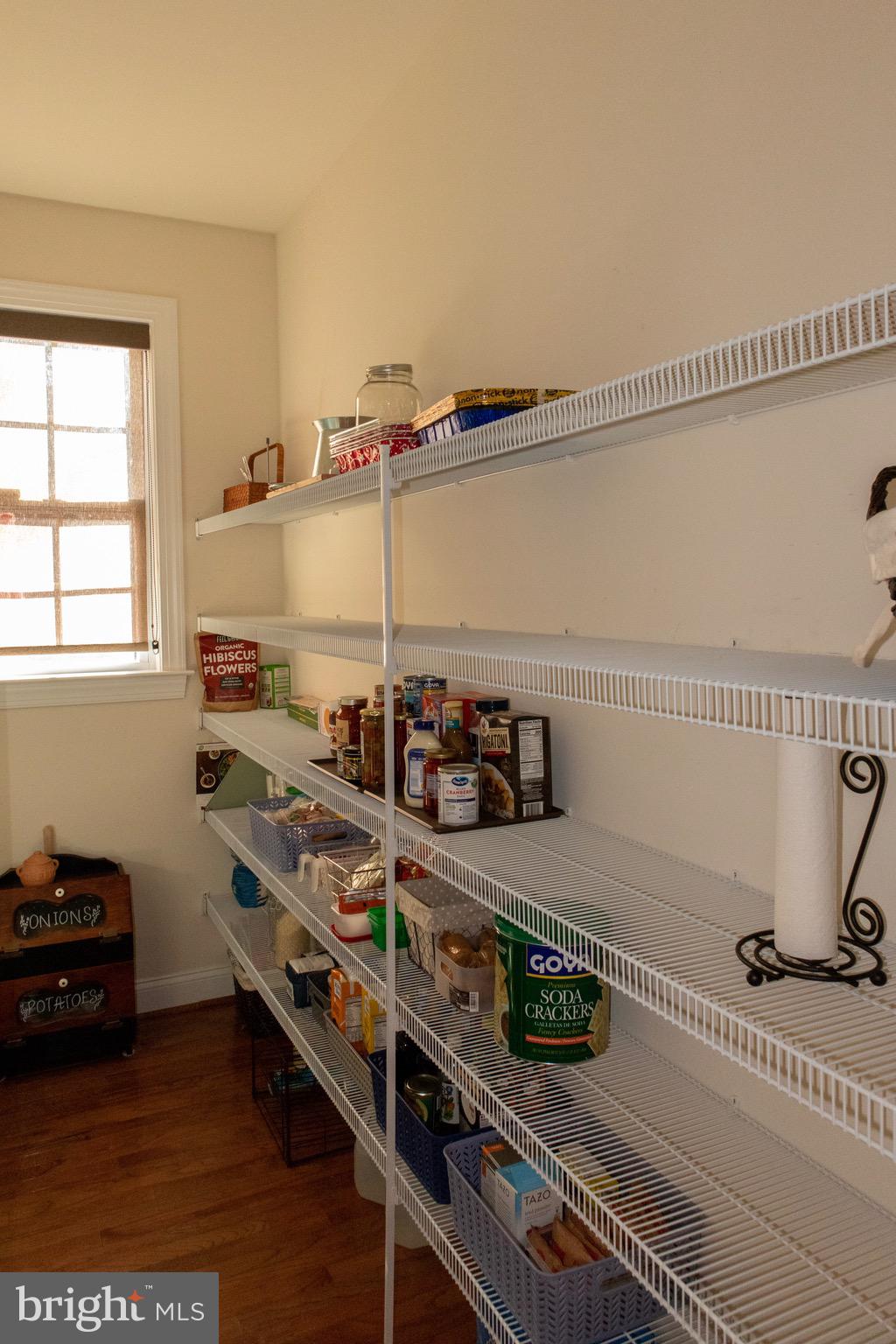 1340 Cobbler Road Quakertown, PA 18951 - Photo 17 of 55 Gallery Image 17