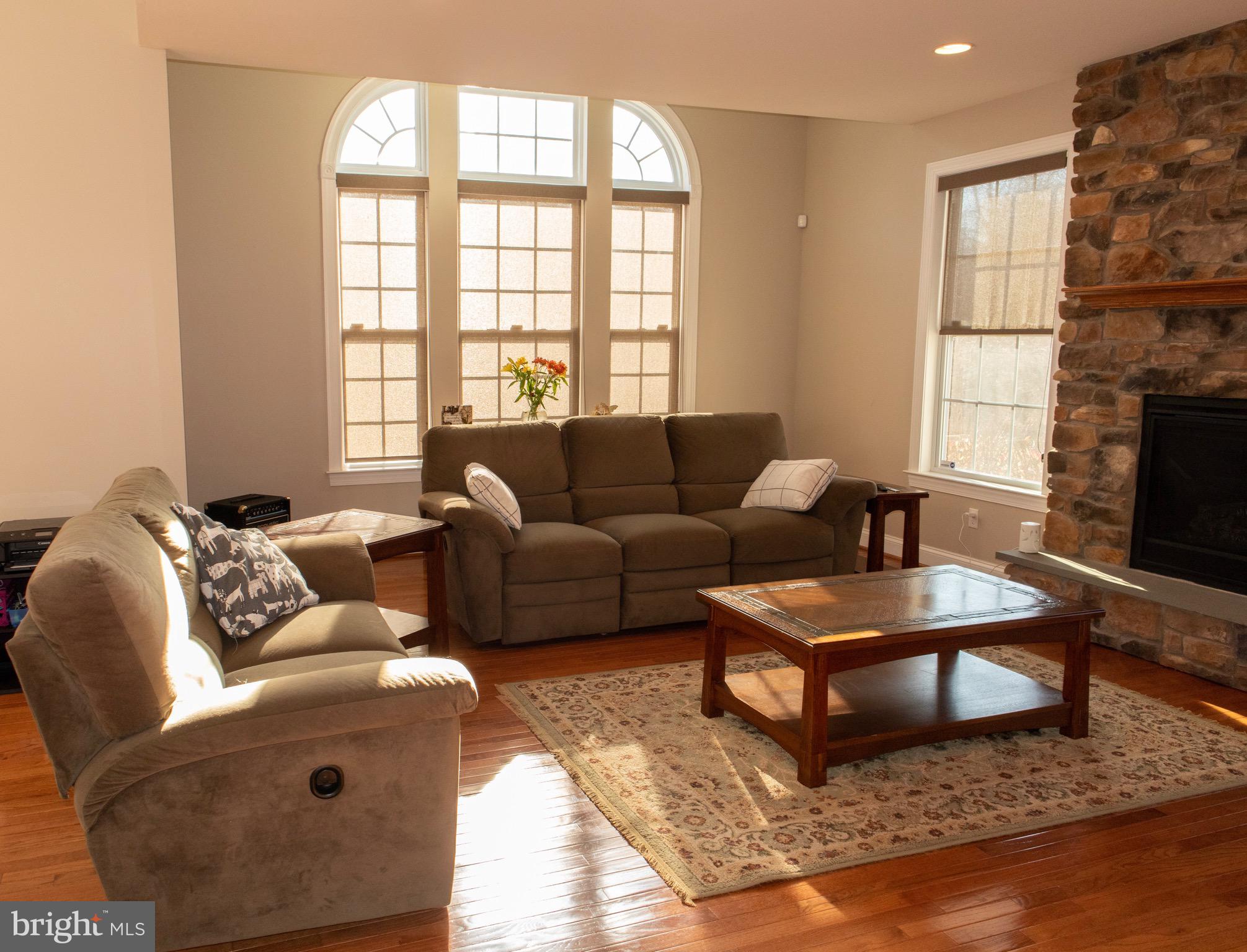 1340 Cobbler Road Quakertown, PA 18951 - Photo 18 of 55 Gallery Image 18