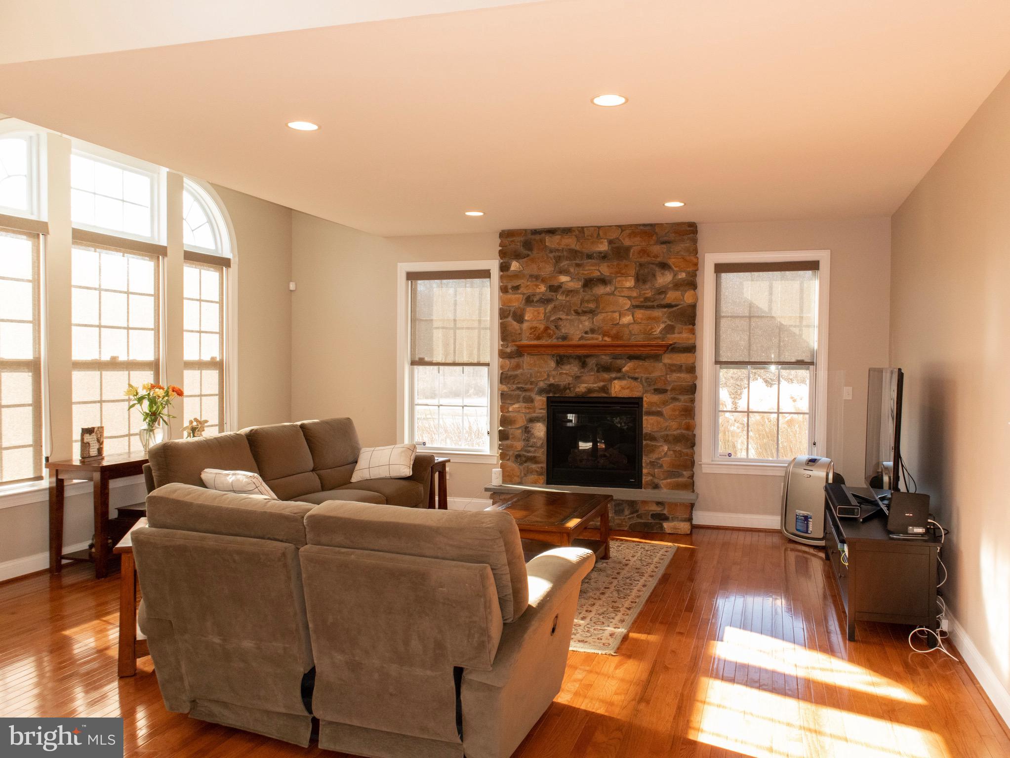1340 Cobbler Road Quakertown, PA 18951 - Photo 19 of 55 Gallery Image 19