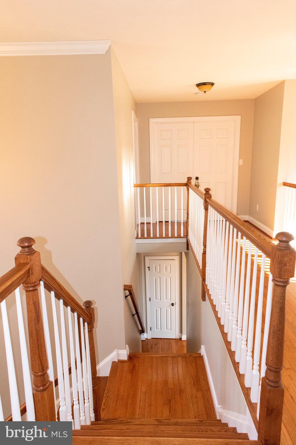 1340 Cobbler Road Quakertown, PA 18951 - Photo 23 of 55 Gallery Image 23