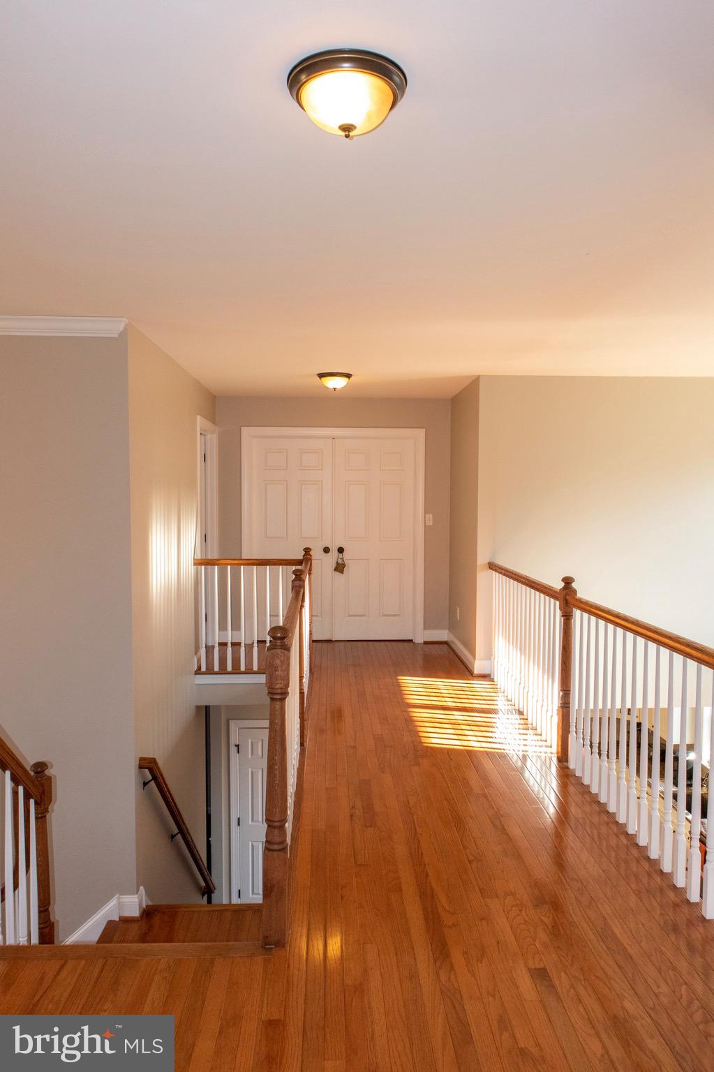 1340 Cobbler Road Quakertown, PA 18951 - Photo 24 of 55 Gallery Image 24