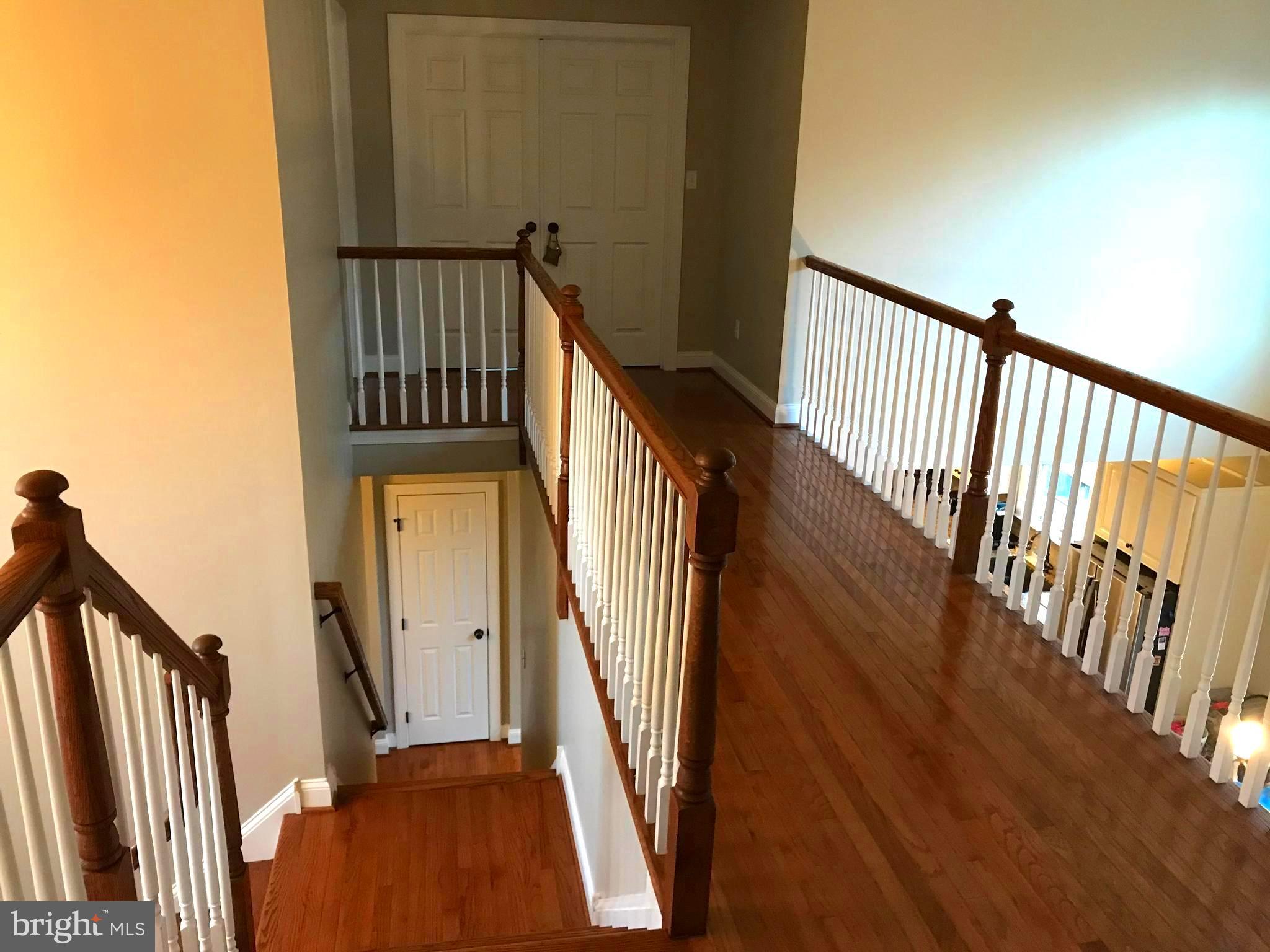 1340 Cobbler Road Quakertown, PA 18951 - Photo 25 of 55 Gallery Image 25