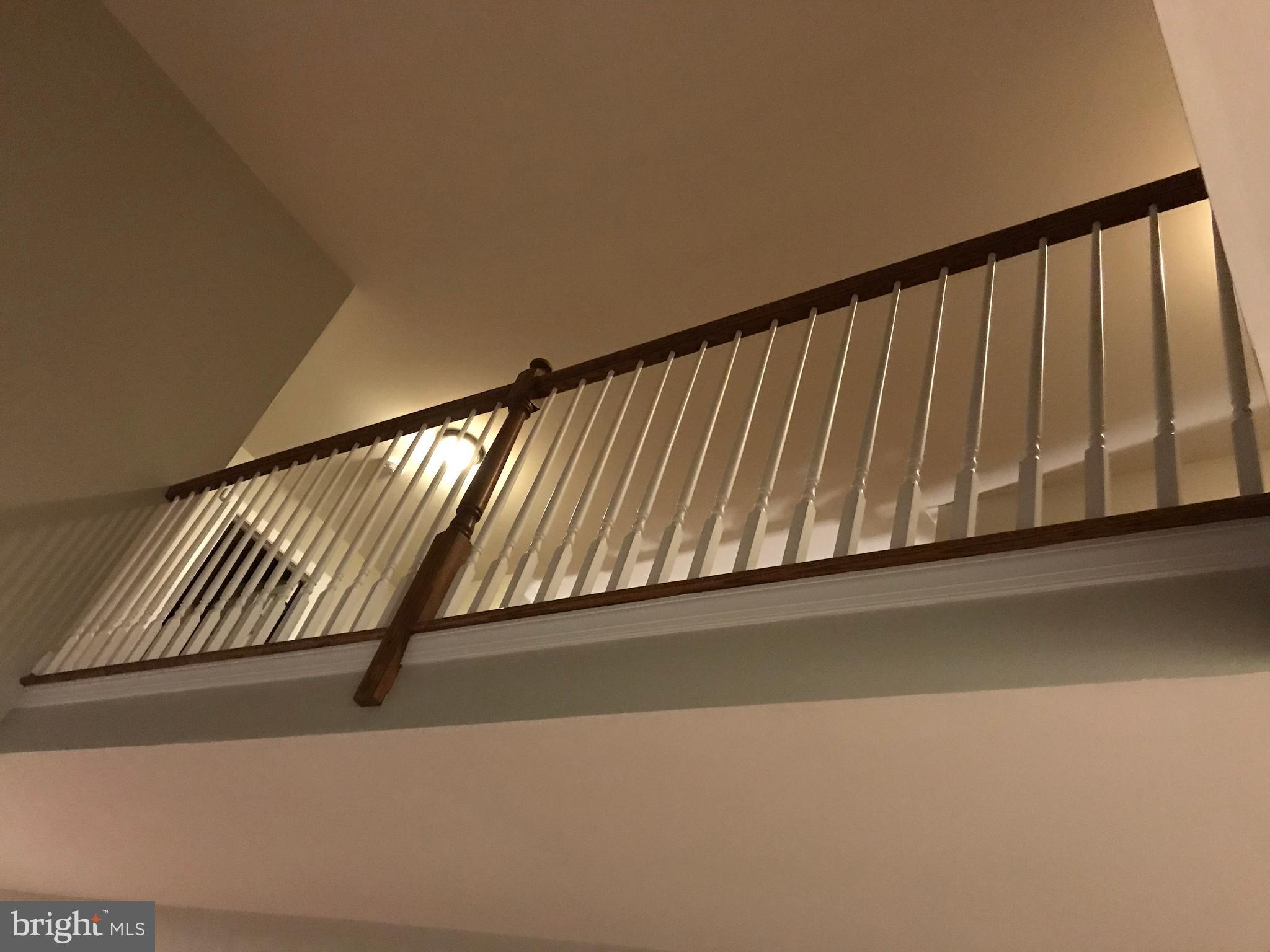 1340 Cobbler Road Quakertown, PA 18951 - Photo 26 of 55 Open Railing