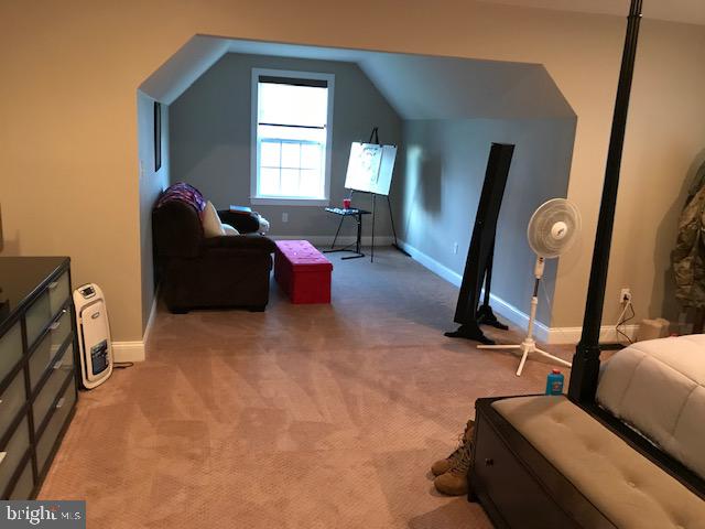 1340 Cobbler Road Quakertown, PA 18951 - Photo 28 of 55 Master