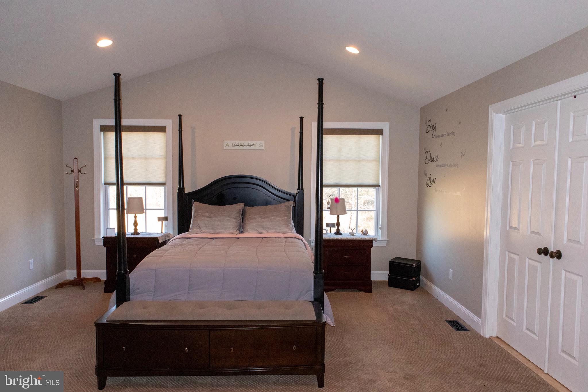 1340 Cobbler Road Quakertown, PA 18951 - Photo 31 of 55 Gallery Image 31