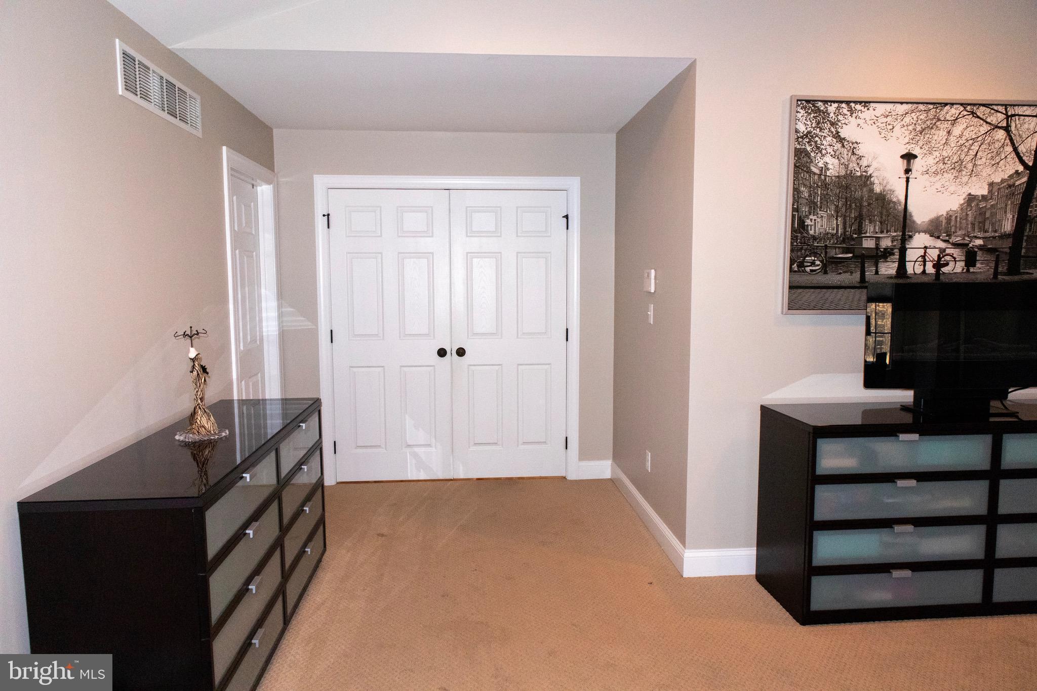 1340 Cobbler Road Quakertown, PA 18951 - Photo 32 of 55 Gallery Image 32