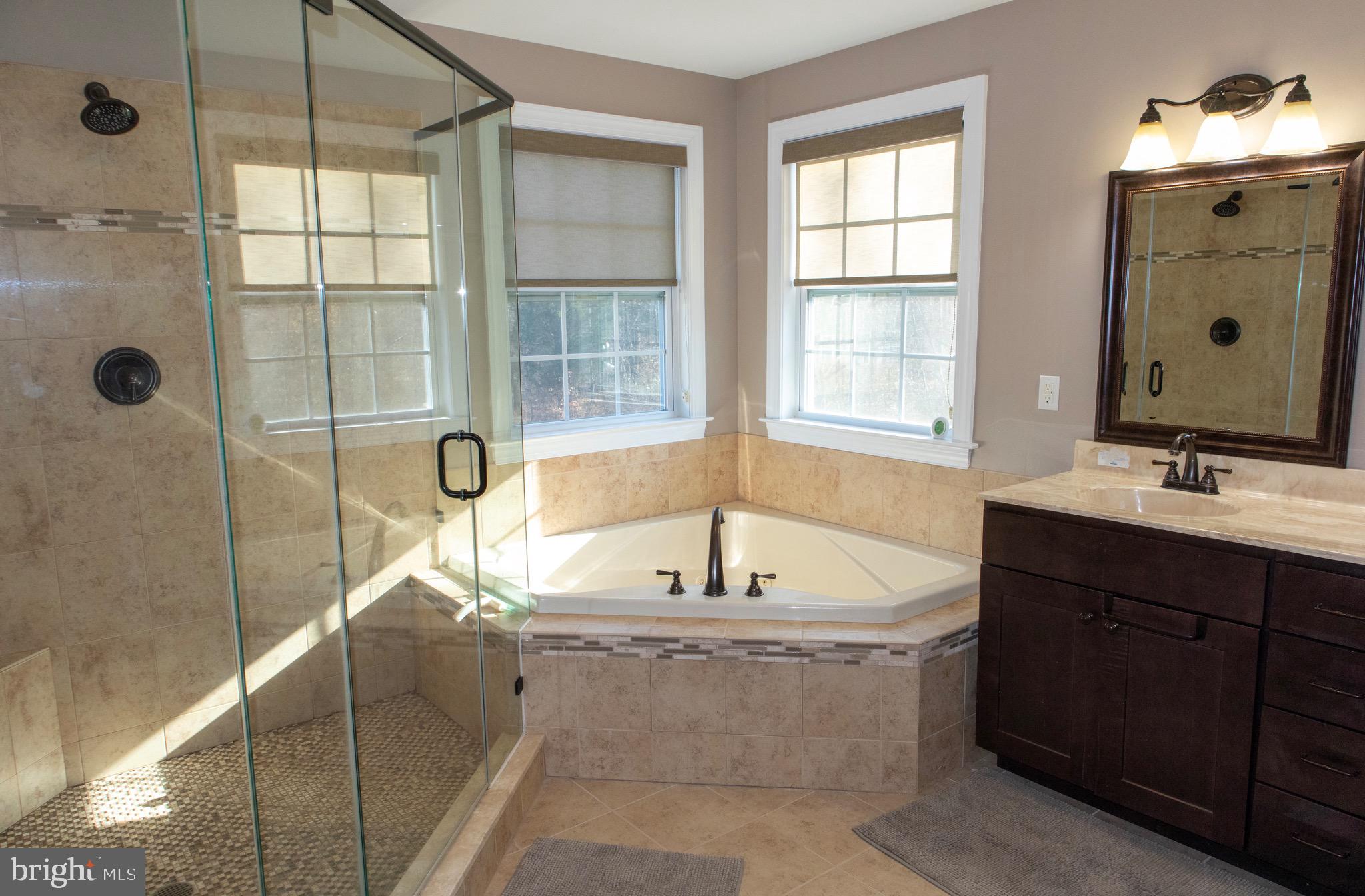 1340 Cobbler Road Quakertown, PA 18951 - Photo 36 of 55 Gallery Image 36
