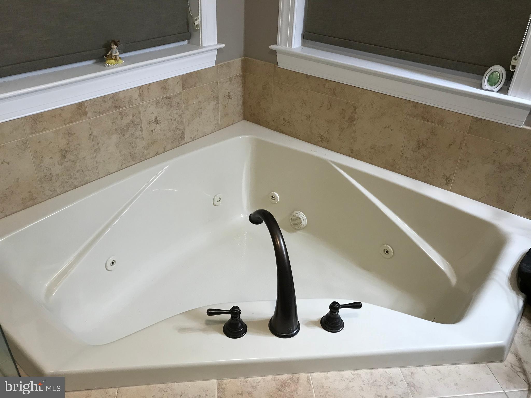 1340 Cobbler Road Quakertown, PA 18951 - Photo 37 of 55 Whirlpool Tub