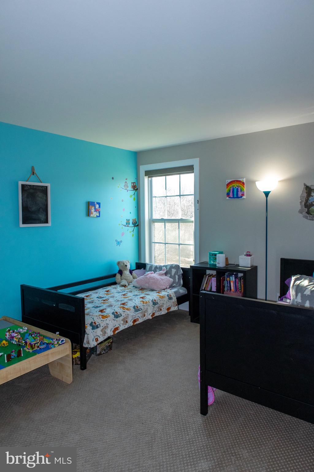 1340 Cobbler Road Quakertown, PA 18951 - Photo 38 of 55 Gallery Image 38