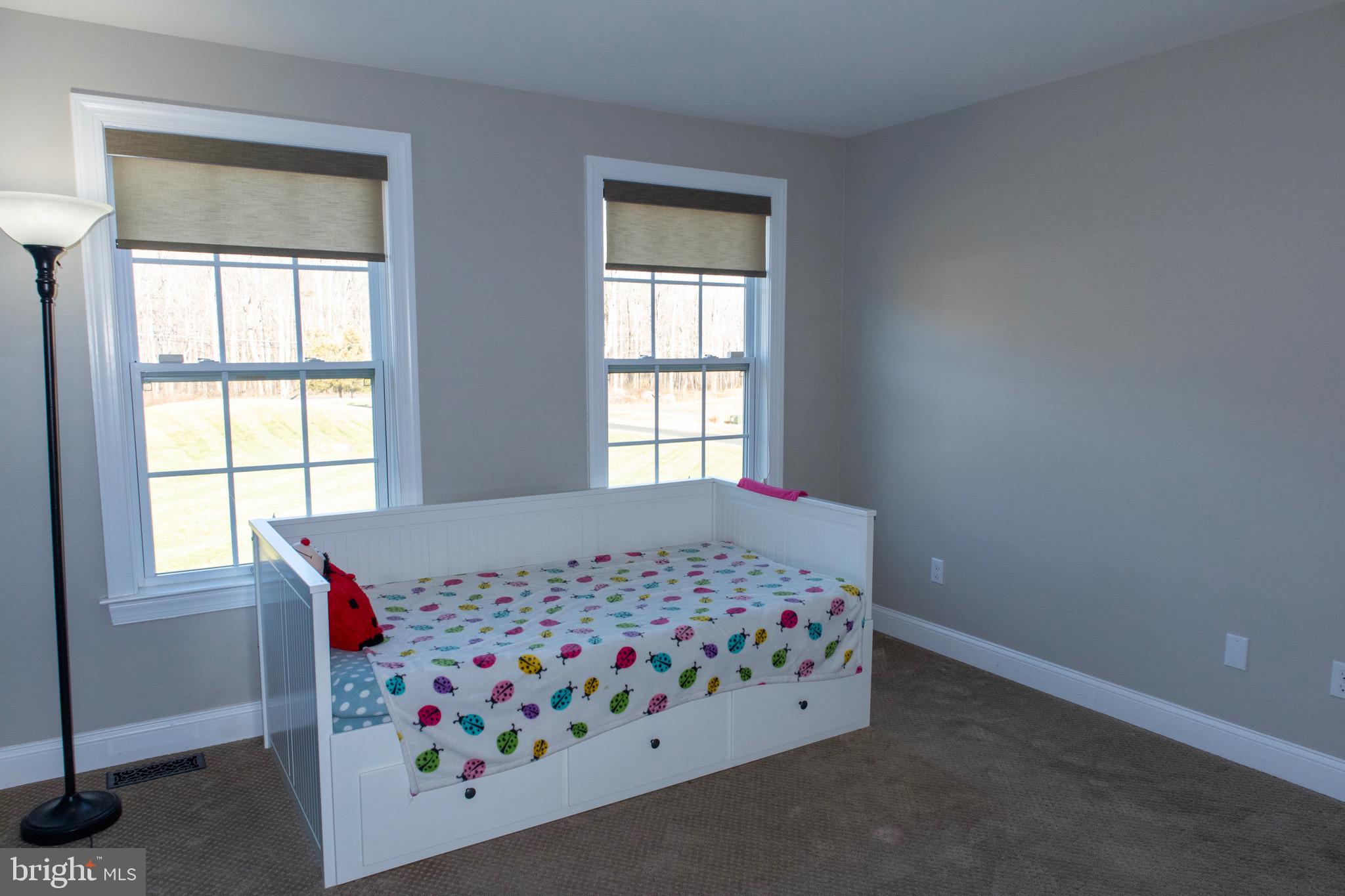 1340 Cobbler Road Quakertown, PA 18951 - Photo 40 of 55 Gallery Image 40