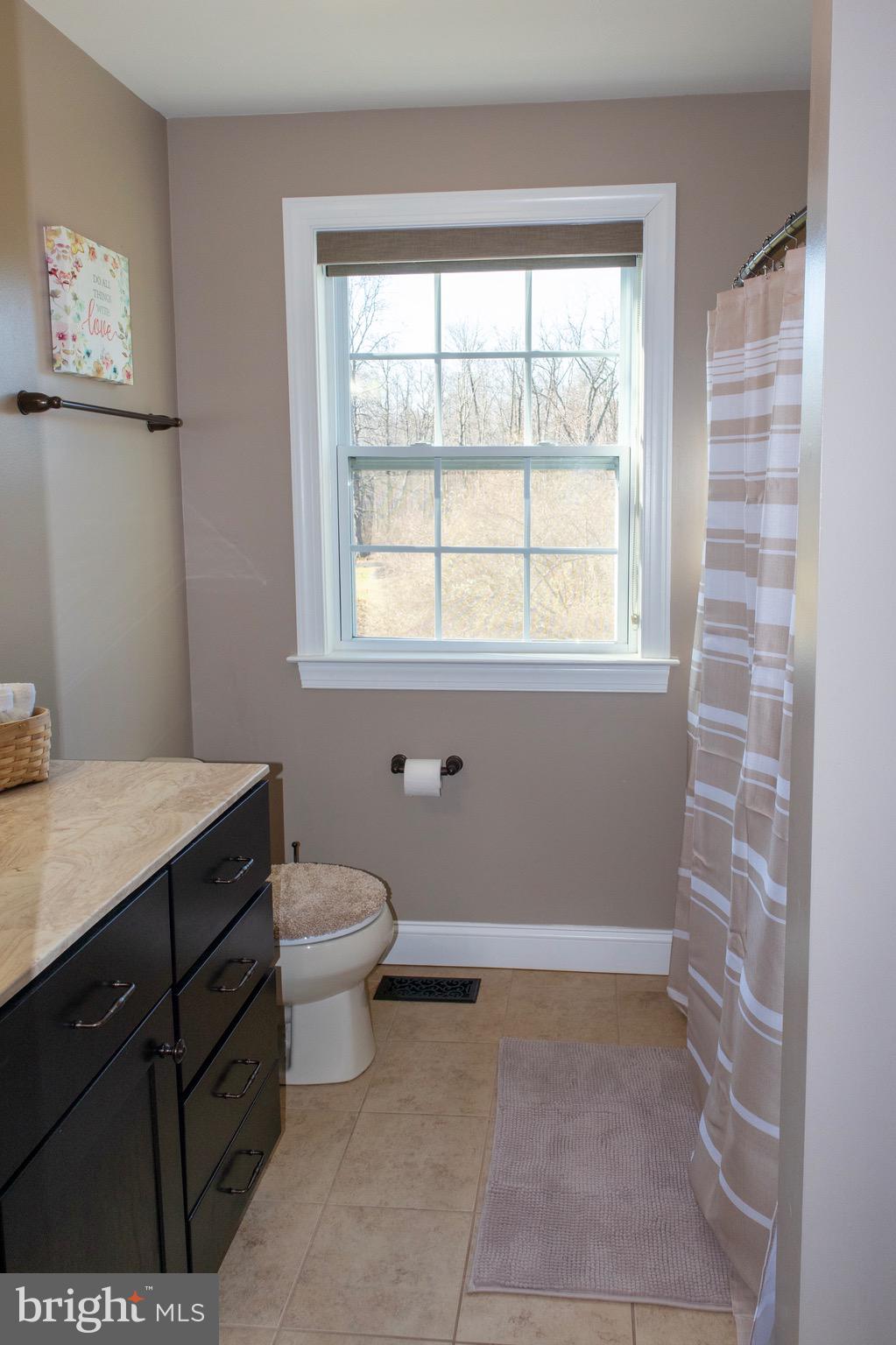 1340 Cobbler Road Quakertown, PA 18951 - Photo 42 of 55 Gallery Image 42