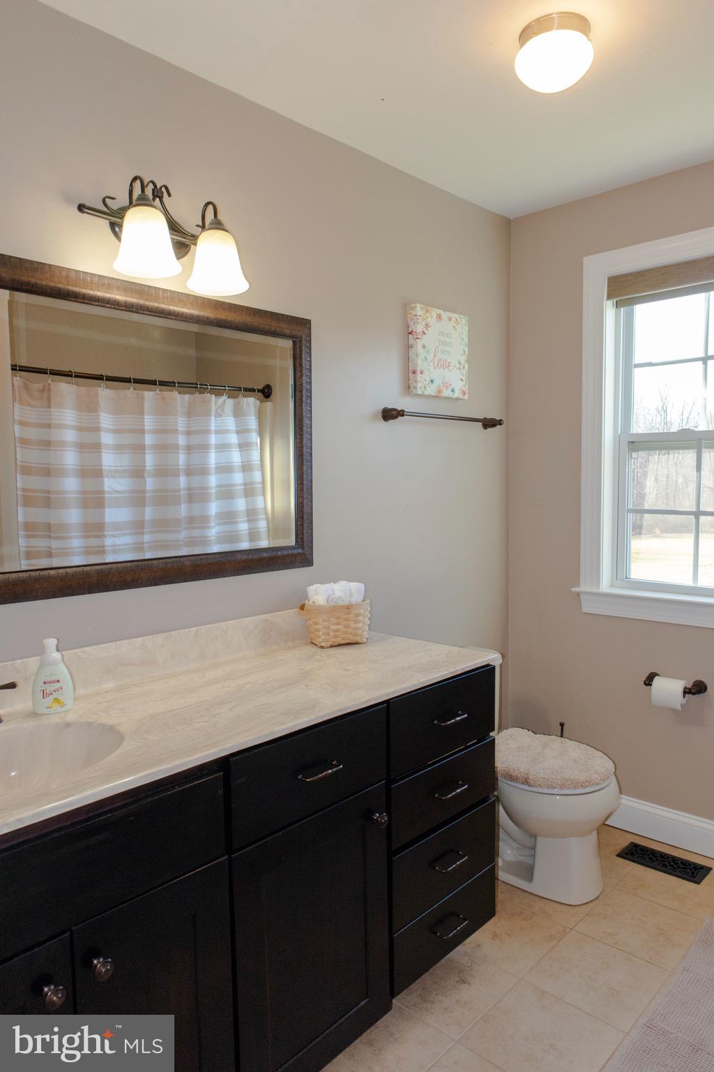 1340 Cobbler Road Quakertown, PA 18951 - Photo 43 of 55 Gallery Image 43