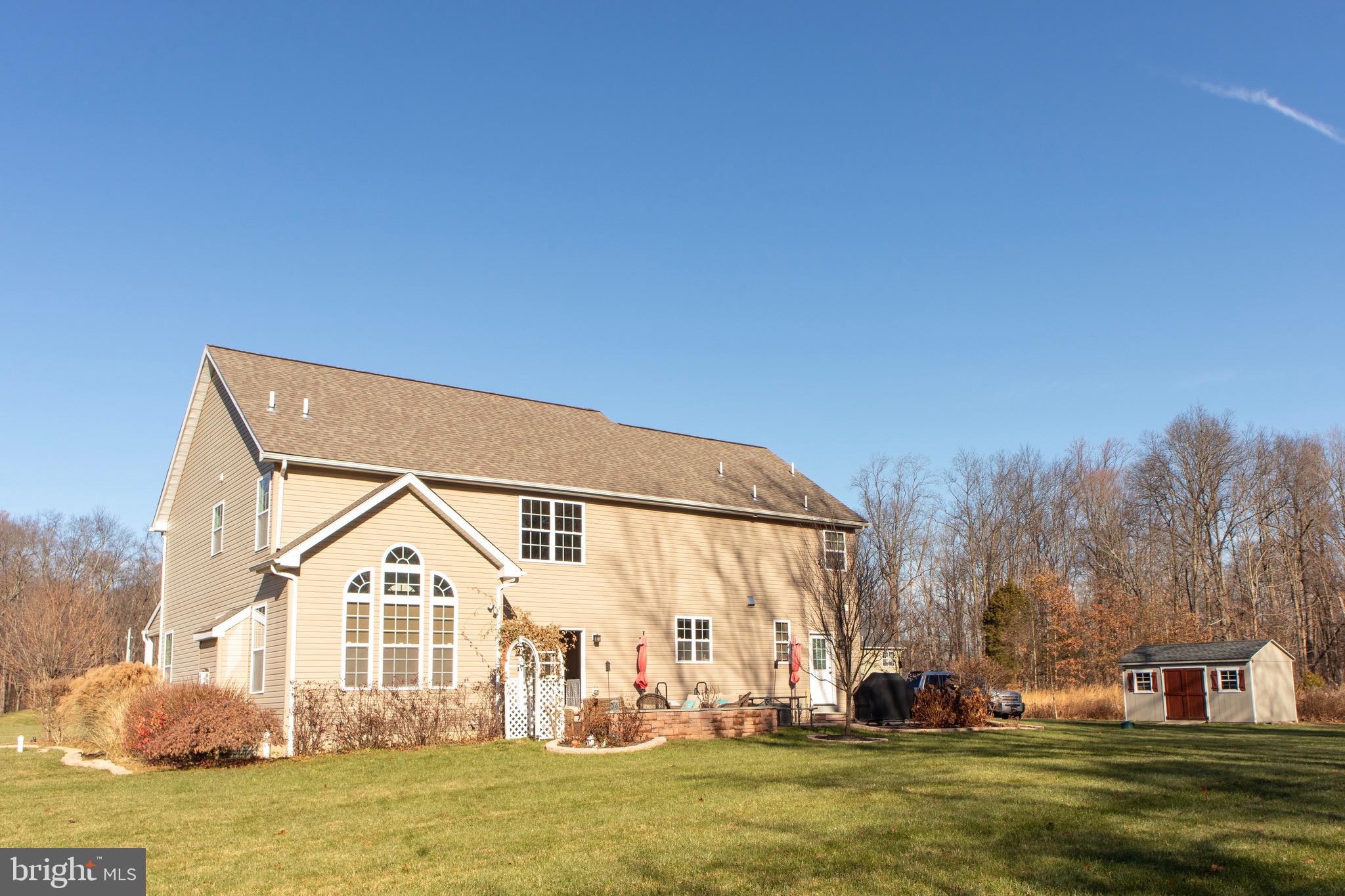 1340 Cobbler Road Quakertown, PA 18951 - Photo 50 of 55 Gallery Image 50
