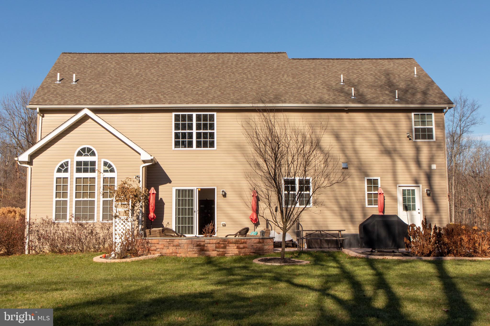 1340 Cobbler Road Quakertown, PA 18951 - Photo 51 of 55 Gallery Image 51