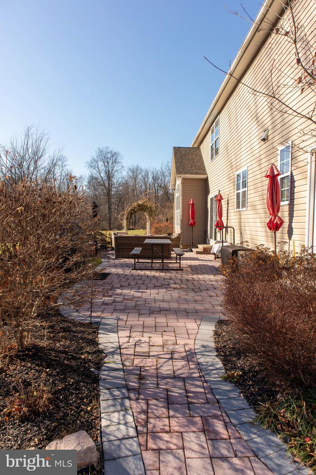 1340 Cobbler Road Quakertown, PA 18951 - Photo 52 of 55 Gallery Image 52