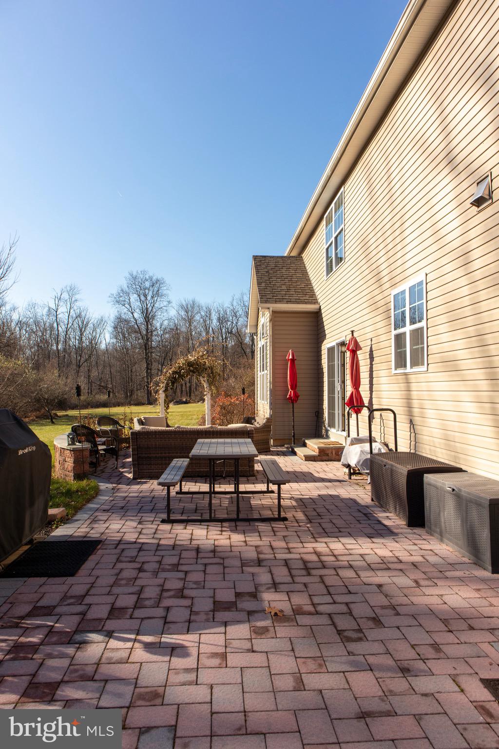 1340 Cobbler Road Quakertown, PA 18951 - Photo 53 of 55 Gallery Image 53