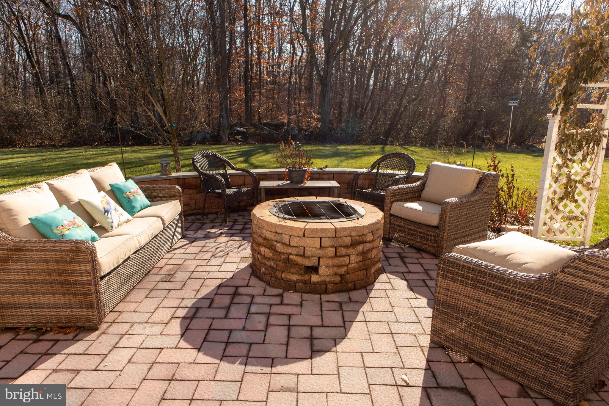 1340 Cobbler Road Quakertown, PA 18951 - Photo 54 of 55 Gallery Image 54